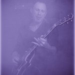 Agalloch-band-063