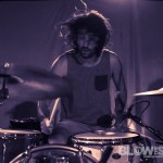 American-Sharks-band-013