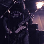 American-Sharks-band-014