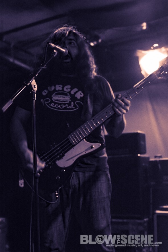American-Sharks-band-014