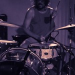 American-Sharks-band-015