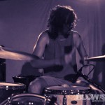 American-Sharks-band-016