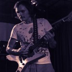 American-Sharks-band-017