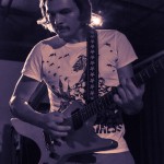American-Sharks-band-018