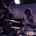 American-Sharks-band-019