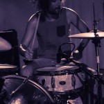 American-Sharks-band-020