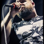 B.-Dolan-band-001