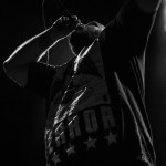 B.-Dolan-band-003