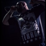 B.-Dolan-band-004