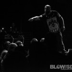 B.-Dolan-band-005