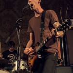 Bardus-band-001