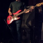 Bardus-band-002