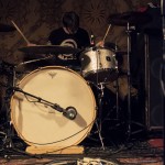 Bardus-band-003