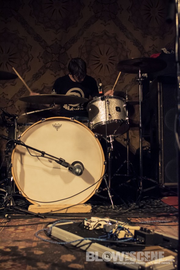 Bardus-band-003
