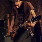 Bardus-band-004
