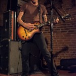 Bardus-band-005