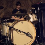 Bardus-band-006