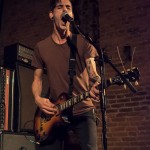 Bardus-band-007