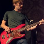 Bardus-band-008