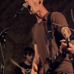 Bardus-band-009