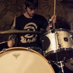 Bardus-band-010