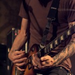 Bardus-band-011