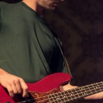 Bardus-band-012