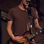 Bardus-band-013