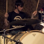 Bardus-band-014