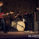 Bardus-band-015