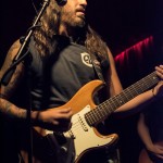 Bonzai-band-001
