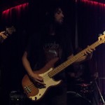 Bonzai-band-002