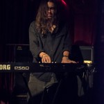 Bonzai-band-003