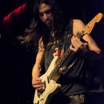 Bonzai-band-004