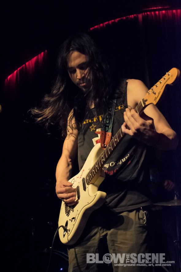 Bonzai-band-004