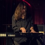 Bonzai-band-005
