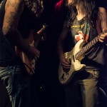 Bonzai-band-006