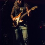 Bonzai-band-007