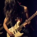 Bonzai-band-008