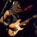 Bonzai-band-009