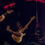 Bonzai-band-010