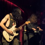 Bonzai-band-011