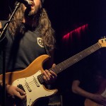 Bonzai-band-012