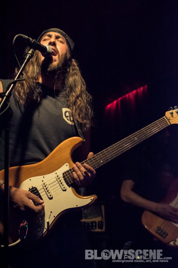 Bonzai-band-012