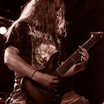 Bore-Worm-band-002