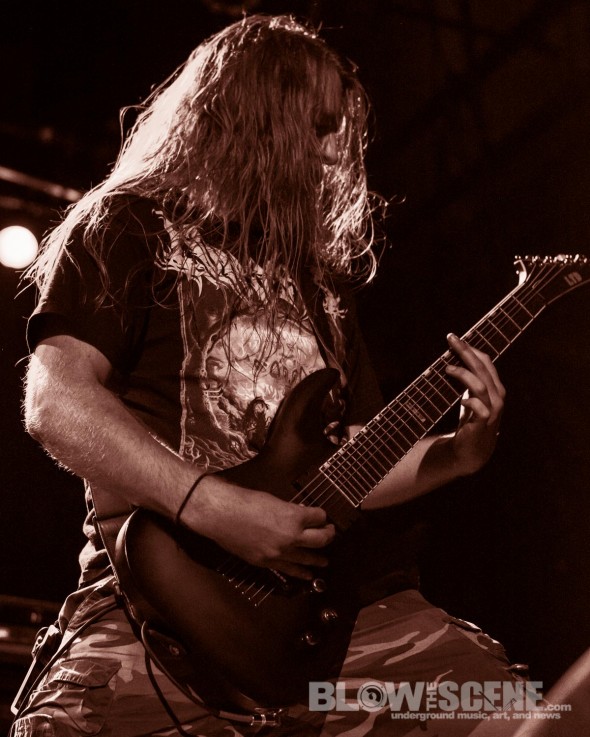 Bore-Worm-band-002