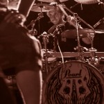Bore-Worm-band-004