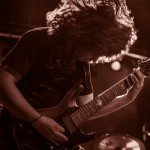 Bore-Worm-band-006