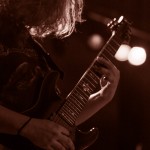 Bore-Worm-band-007