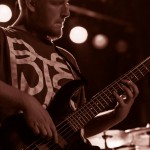 Bore-Worm-band-008